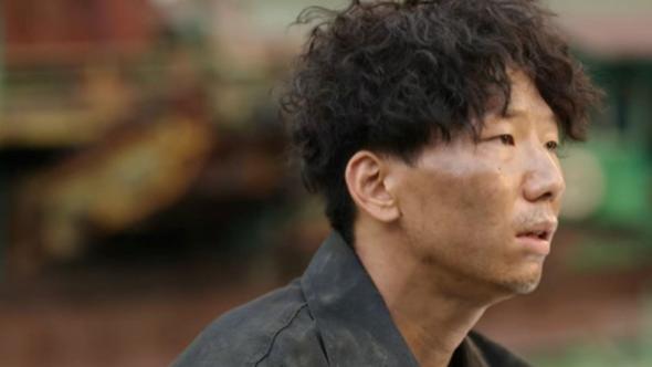 《驻站》：常胜的除菌计划并不完美，郑义为什么却上当了