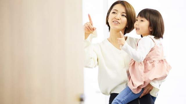 宝妈心声！那些育儿路上的酸甜苦辣，我们共同走过