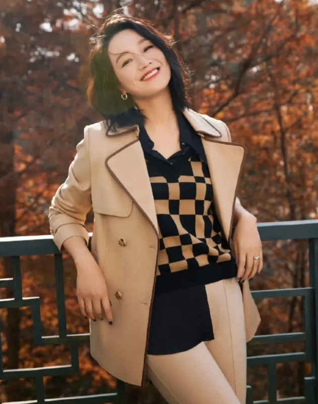 朱丹参加浪姐被叫sorry瞬间变脸，少玩梗。
先感叹一下朱丹的神仙爱情。朱丹说s