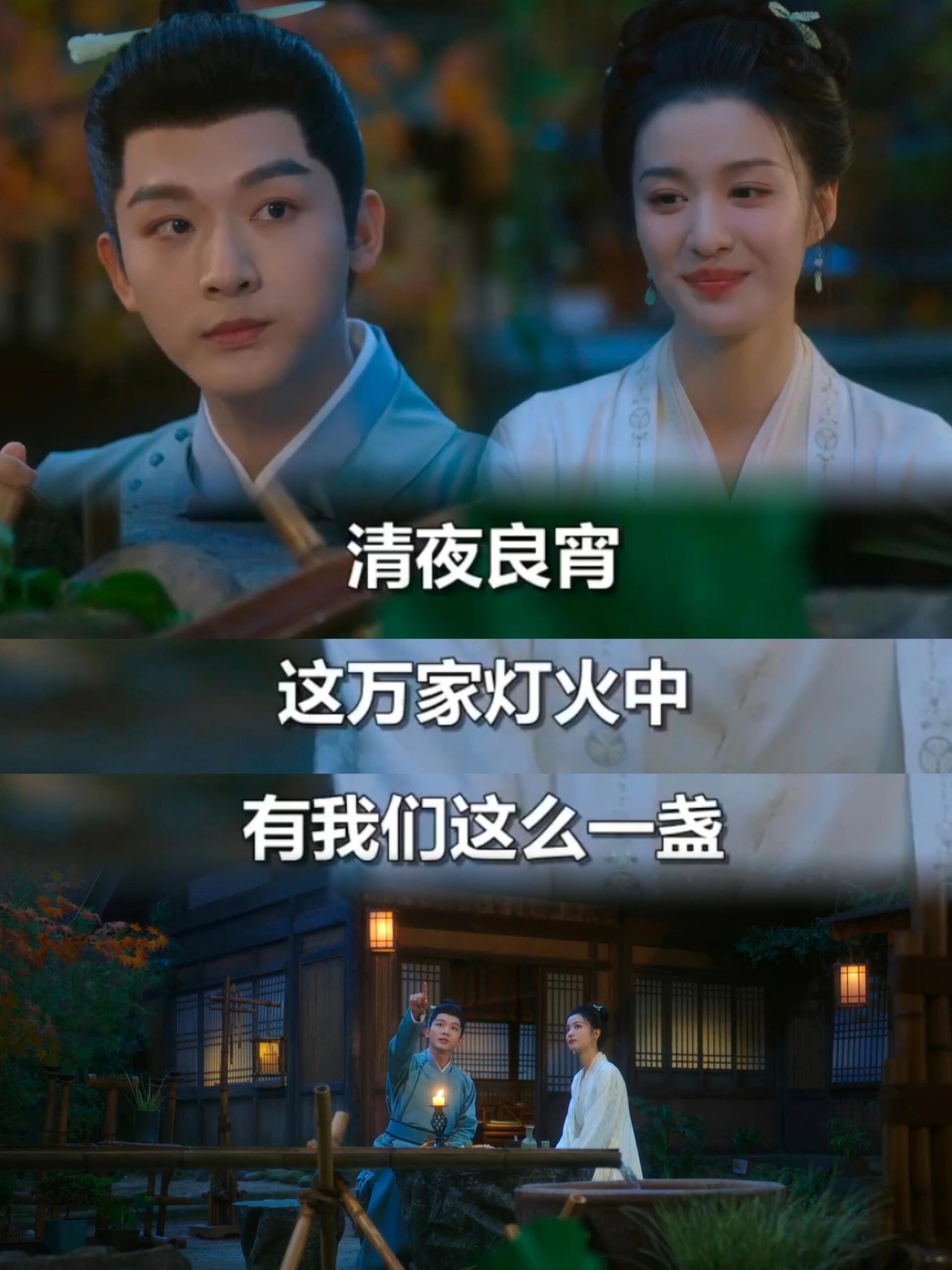 不知道为什么，总感觉与这个世界有种割裂感