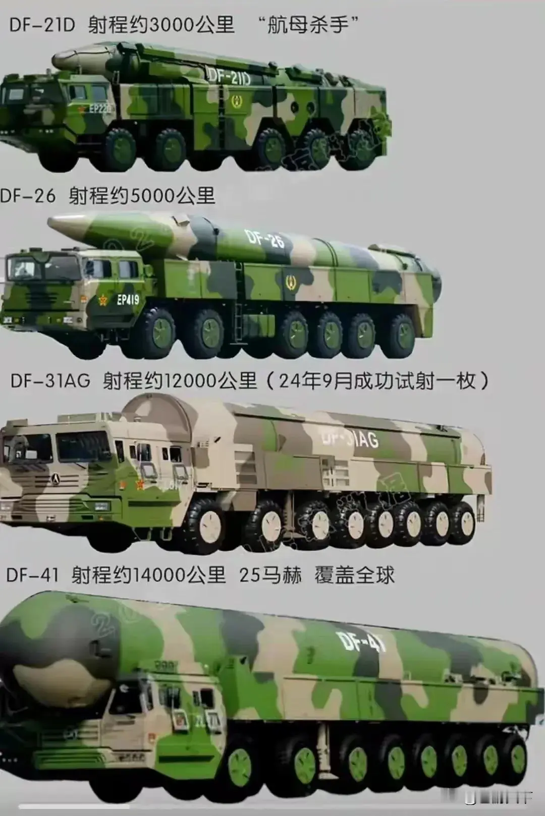 东风压倒西风
