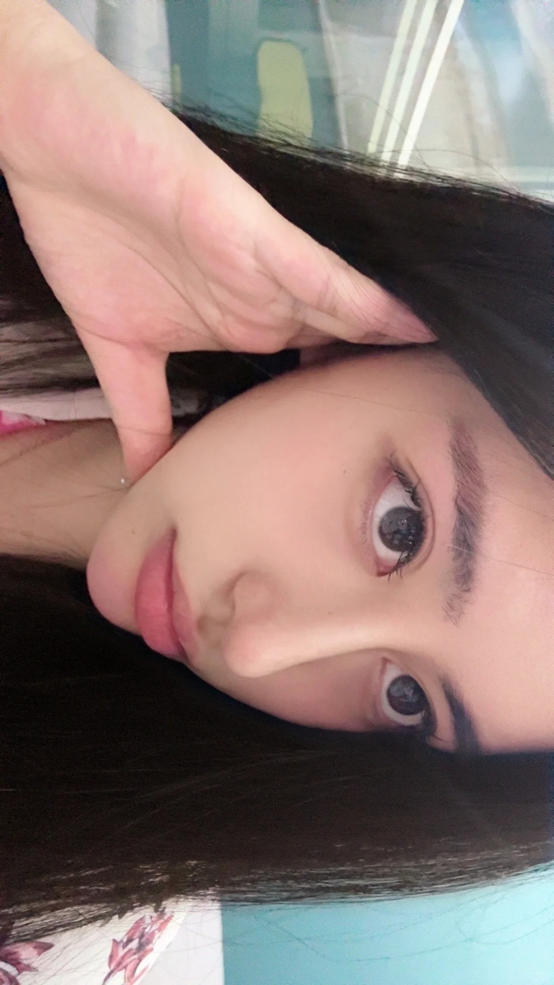 又是被催婚的一天