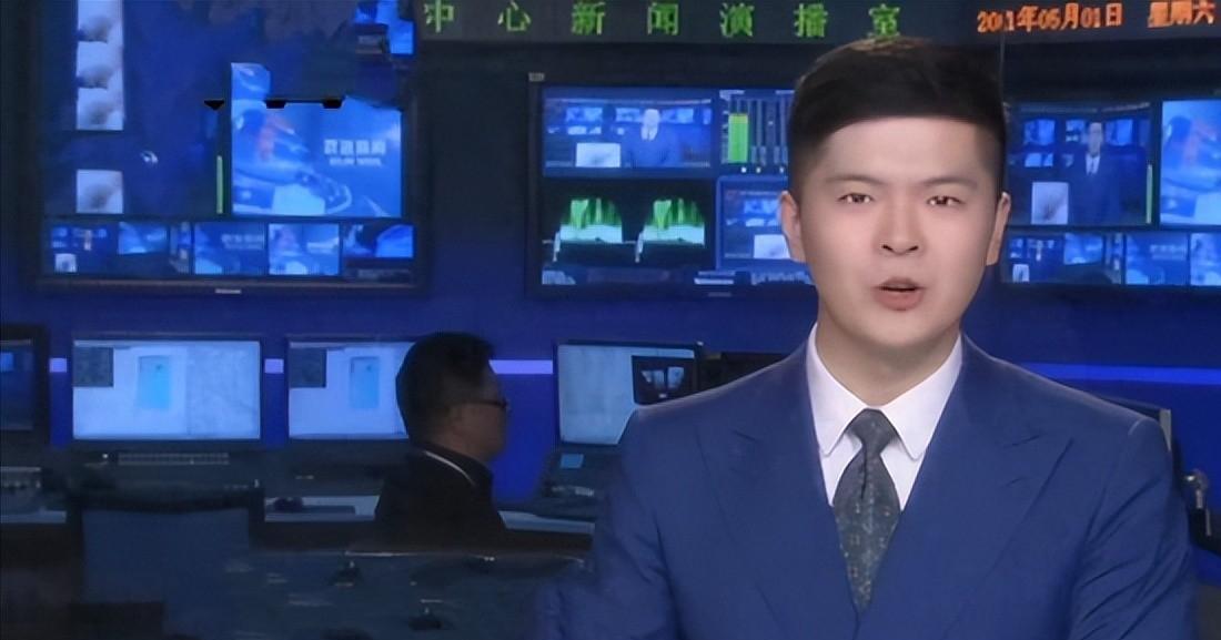 又一“铁饭碗”翻车？30岁知名主持人惨遭裁员，自曝1分钟只能赚2块钱，工作7年如