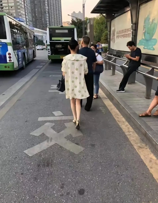 不看不知道 一看吓一跳