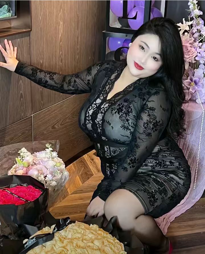 136斤25岁嫁不出去，以后还有机会吗？