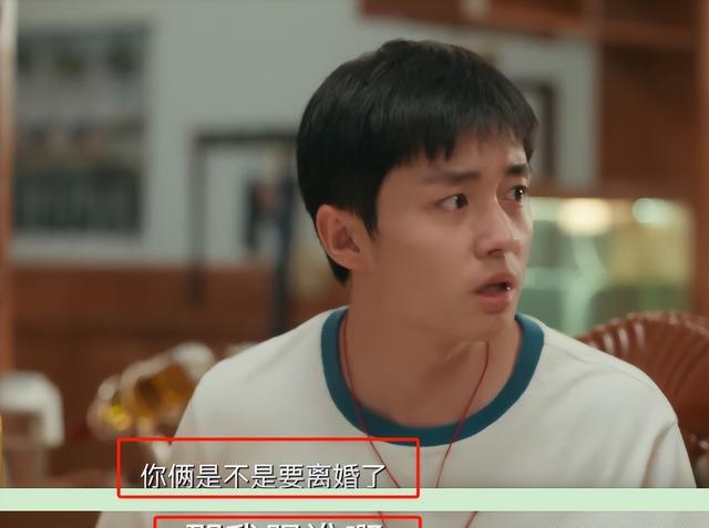 看完《迎风青春》30集大结局，平复完复杂的心情，我写下这篇文章（迎风cp）-第9张图片-九妖电影