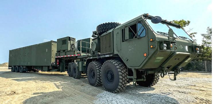 突发！！突发！！中东局势紧张升级，以色列与多国冲突加剧，伊朗态度引关注，树干呼吁