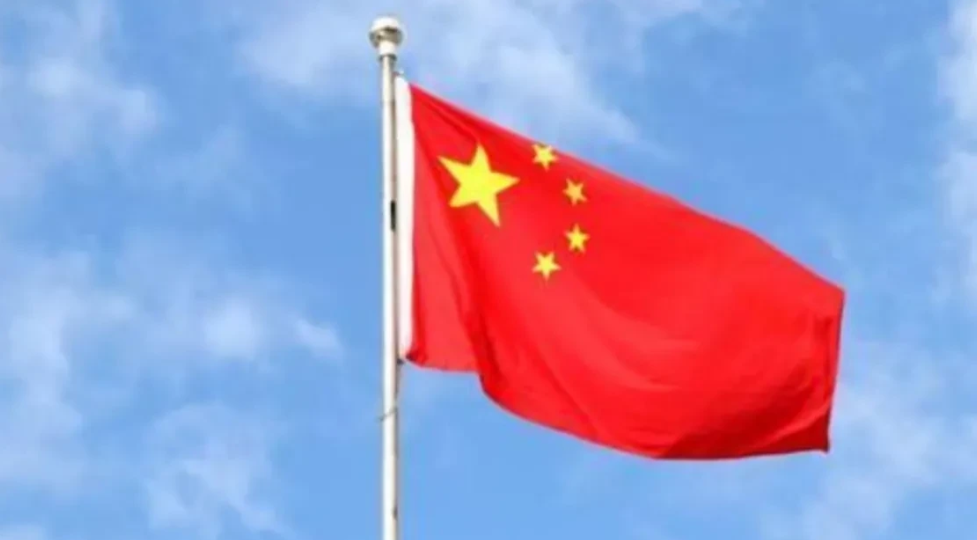 中国的歼10C彻底出局了！伊朗没有选择我们的战机！1月27日，根据新加坡联合早报