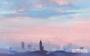 五年未见，病娇前男友竟变得儒雅绅士了