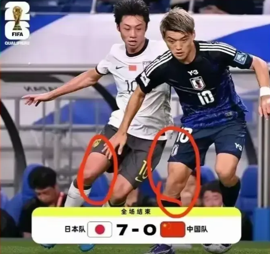 俗话说的好“重赏之下必有勇夫”。所以我建议对国足进行重赏，世界杯预选赛亚洲区十八
