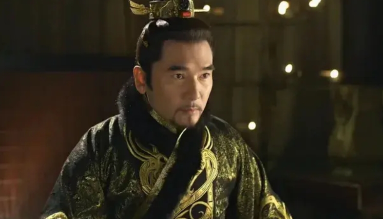 秦孝公3个儿子的最终结局
1、嬴驷——即秦惠文王，秦孝公之子，任内北伐义渠，攻灭