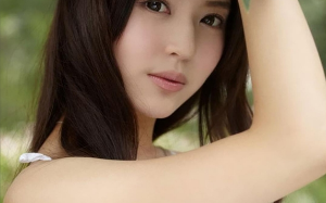 极品舅妈被打脸，让暴风雨更猛烈些吧