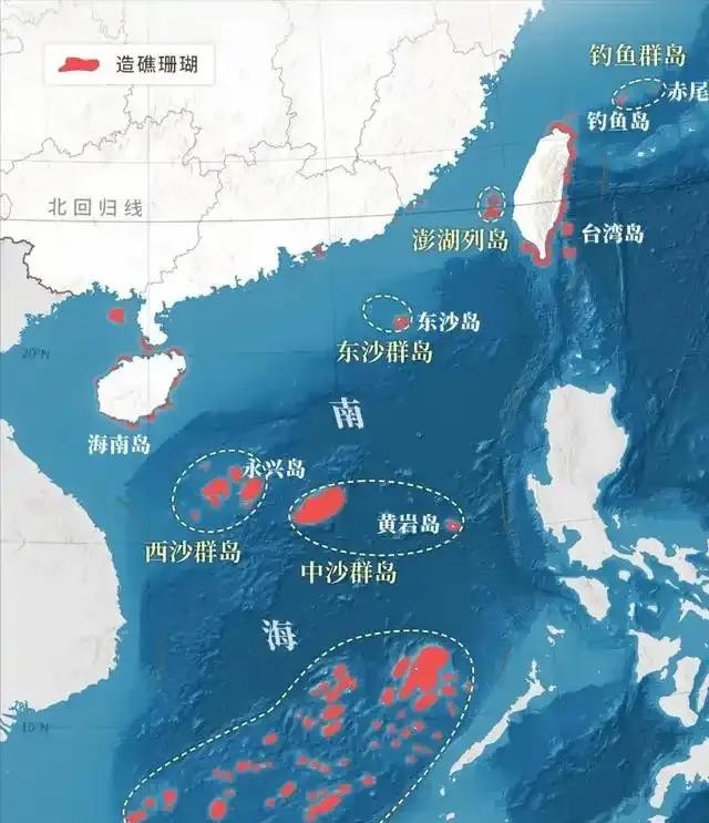 先拿黄岩岛 不急着打台湾

                          