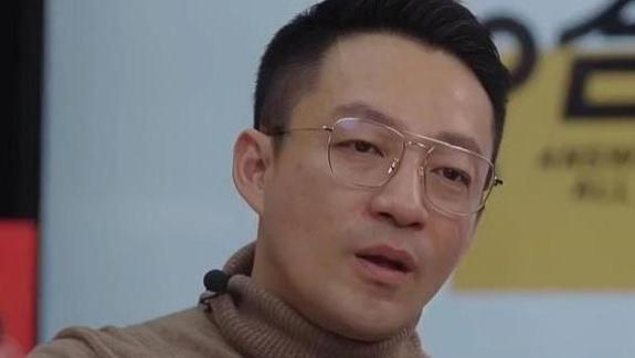 知情人士爆料，对于大S生前所住的豪宅，汪小菲其实留了一手