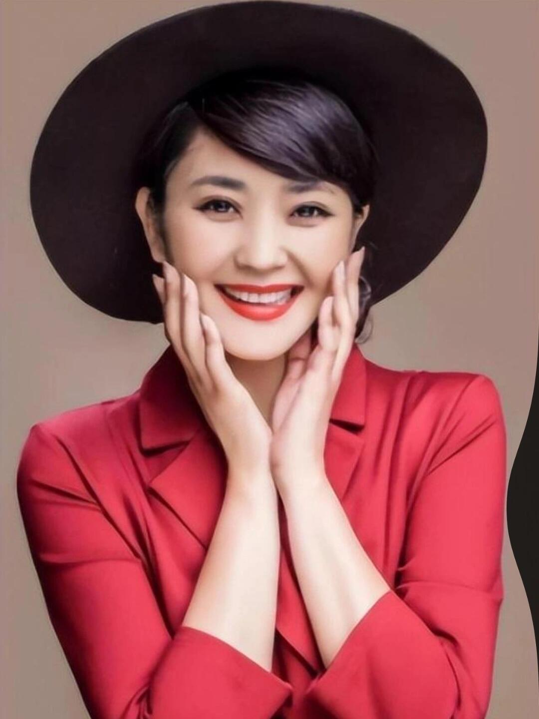 坚韧与幸福的追求者——方琼的故事