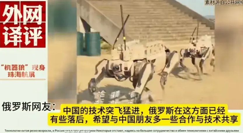航展一片哗然，西方一片哀嚎！

第一，“红旗-19”反导已足够帅了，结果更帅的，