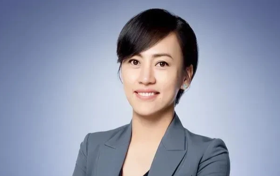 柳传志的女儿柳青没有女承父业，完全是自谋职业独立发展。任正非的女儿之一孟晚舟和宗