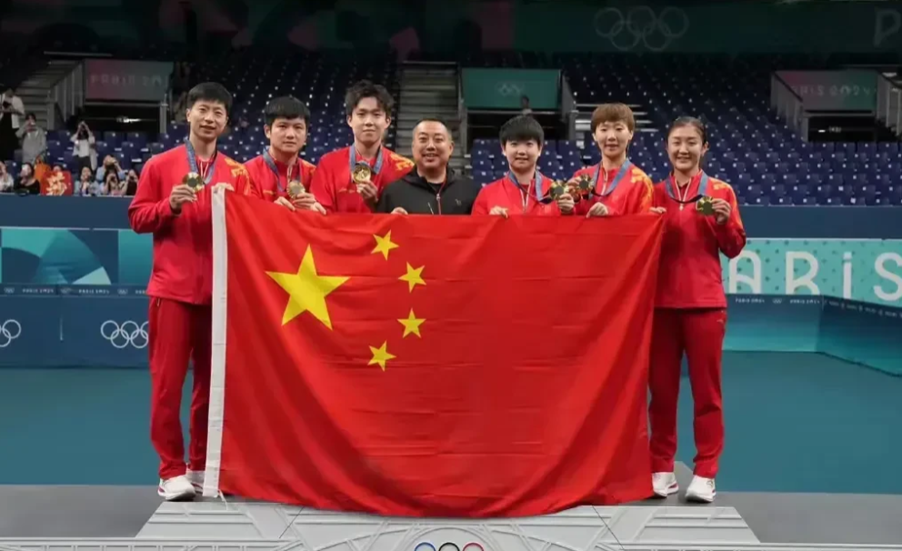 马龙终于说心里话了，这十句心里话，句句扎心！

1、第一：.我真的打不动了，真的