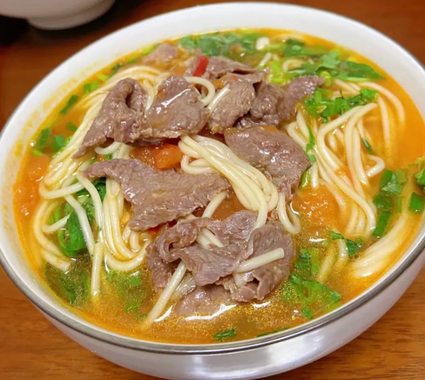 爱情是不可靠的，血缘是最重要的。

琼瑶，让我们验证了这句话的正确性。试想一下，
