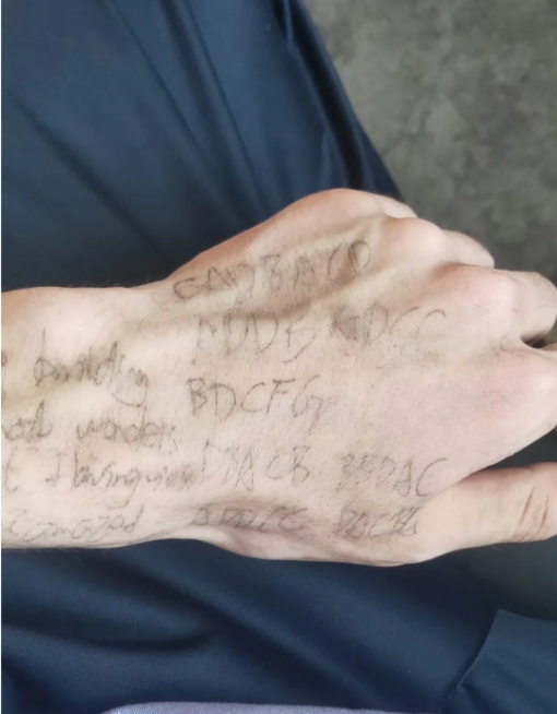 根据我去年高考的亲身经历，这里有一些超级重要的高考信息差，你们一定不能错过。
快
