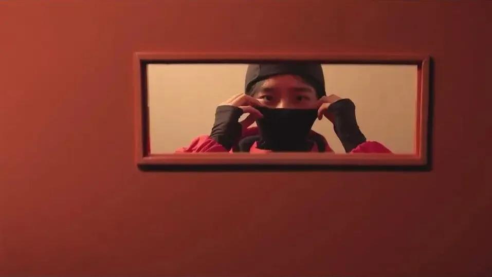 Netflix剧王回归，却翻车了