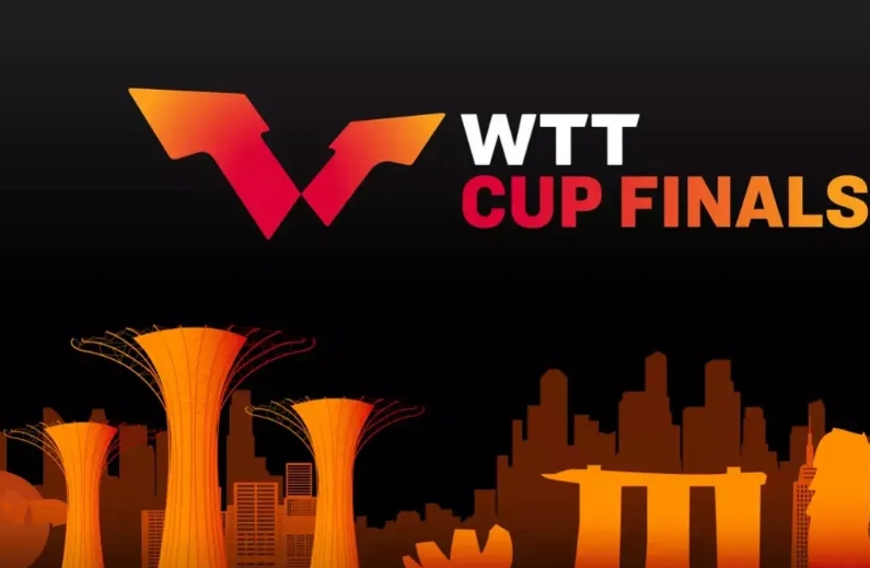 wtt的罚款竟然这么高？简单粗暴直接说明。
wtt在12月颁布最新规定，排名1-