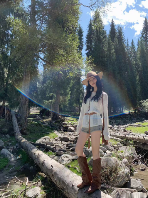 姐比阳光还还要热情哈哈哈哈哈