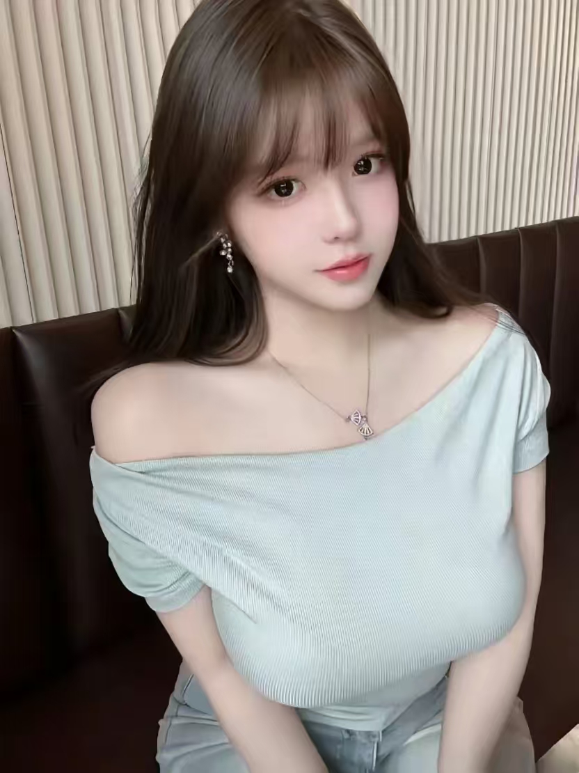 24岁都没男人来提亲，难道要等到34岁吗