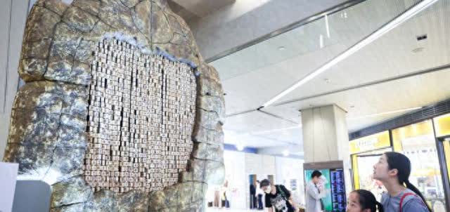 首届“上海之夏”国际消费季已经启幕，百场商旅文体展联动活动正陆续开展。7月21日