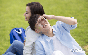 我男朋友原来是隐藏的富豪大神，可我们是因为我送外卖才认识的，他真的爱我吗？