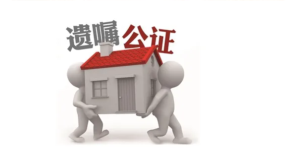 成都一男子，身患重病已时日无多，可就在住院期间，竟发现娇妻已外遇多年！男子却不动