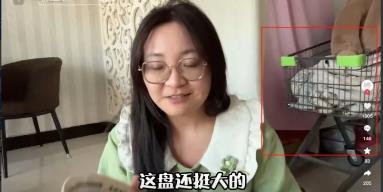 许昌“内裤姐”事件带来的后果：
1、胖东来三名工作人员被停职。
2、“内裤姐”本