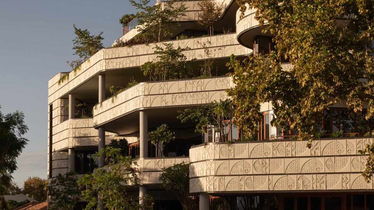 现在用几十万到三、四线城市买房投资，财富差距体现在3到5年后