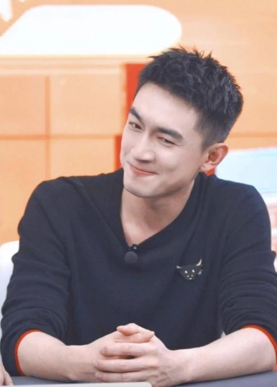 林更新赵丽颖新剧爆火背后的秘密