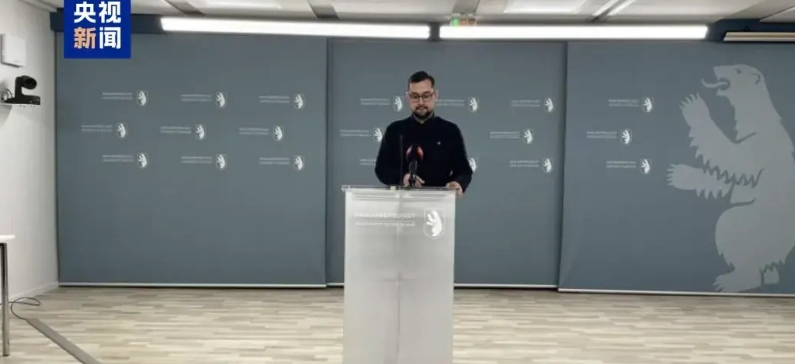 丹麦已经基本放弃了格陵兰岛。丹麦首相把格陵兰岛的所有权，交给了他们自己去决定。而