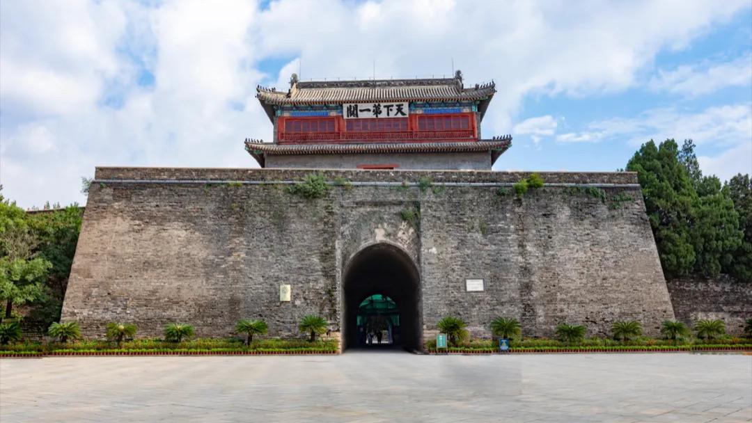 中国第一个“被除名”的5A景区！曾名扬四海，因宰客臭名远扬，如今恢复5A，却无人敢去！