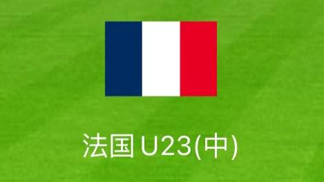 法国VS埃及赛事预测