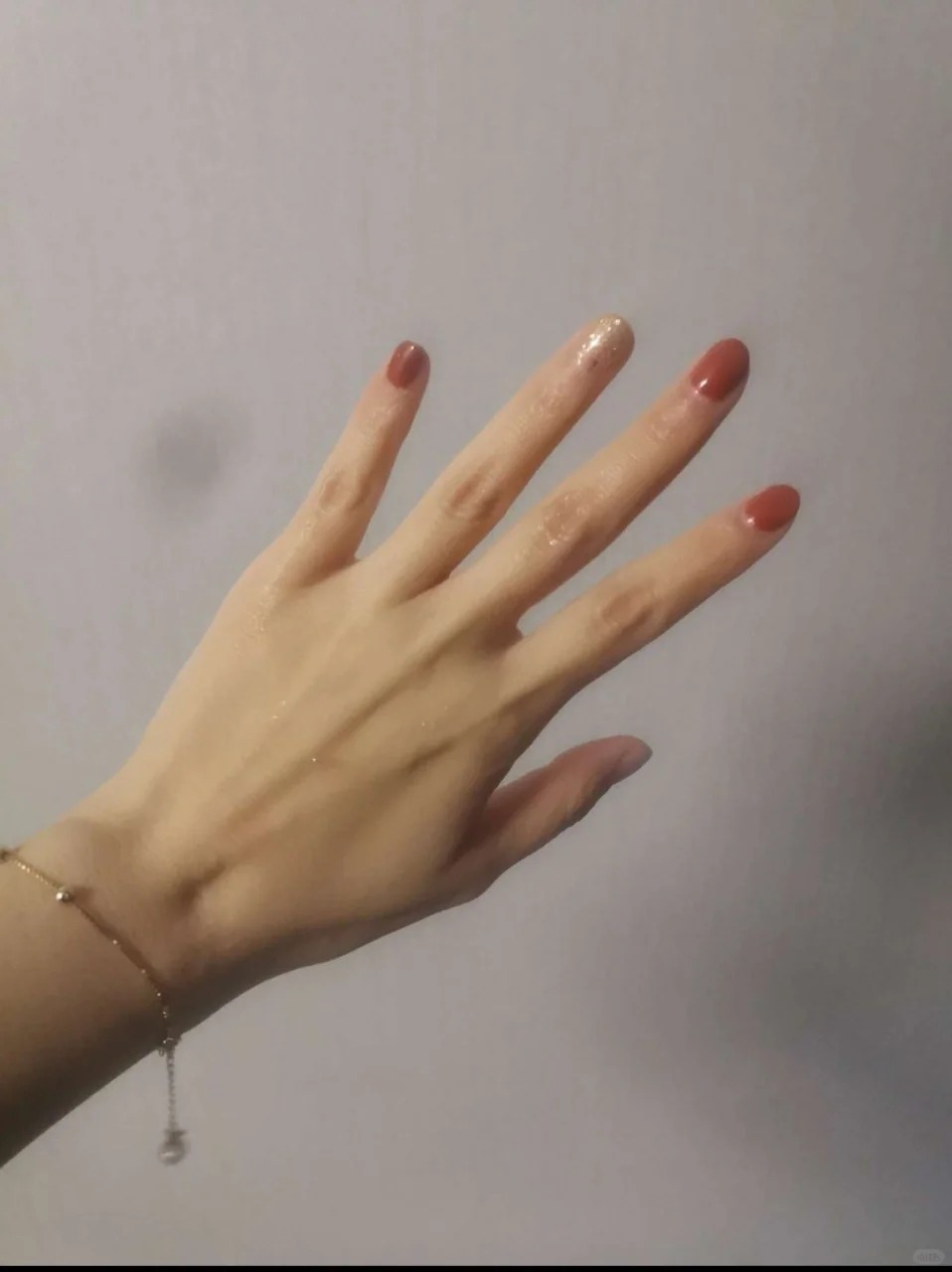 异地夫妻
你们异地多远？会不会影响感情