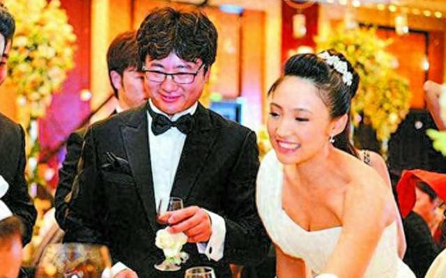 27岁结婚29岁被刺死，演员白静的一生给我们什么启示？