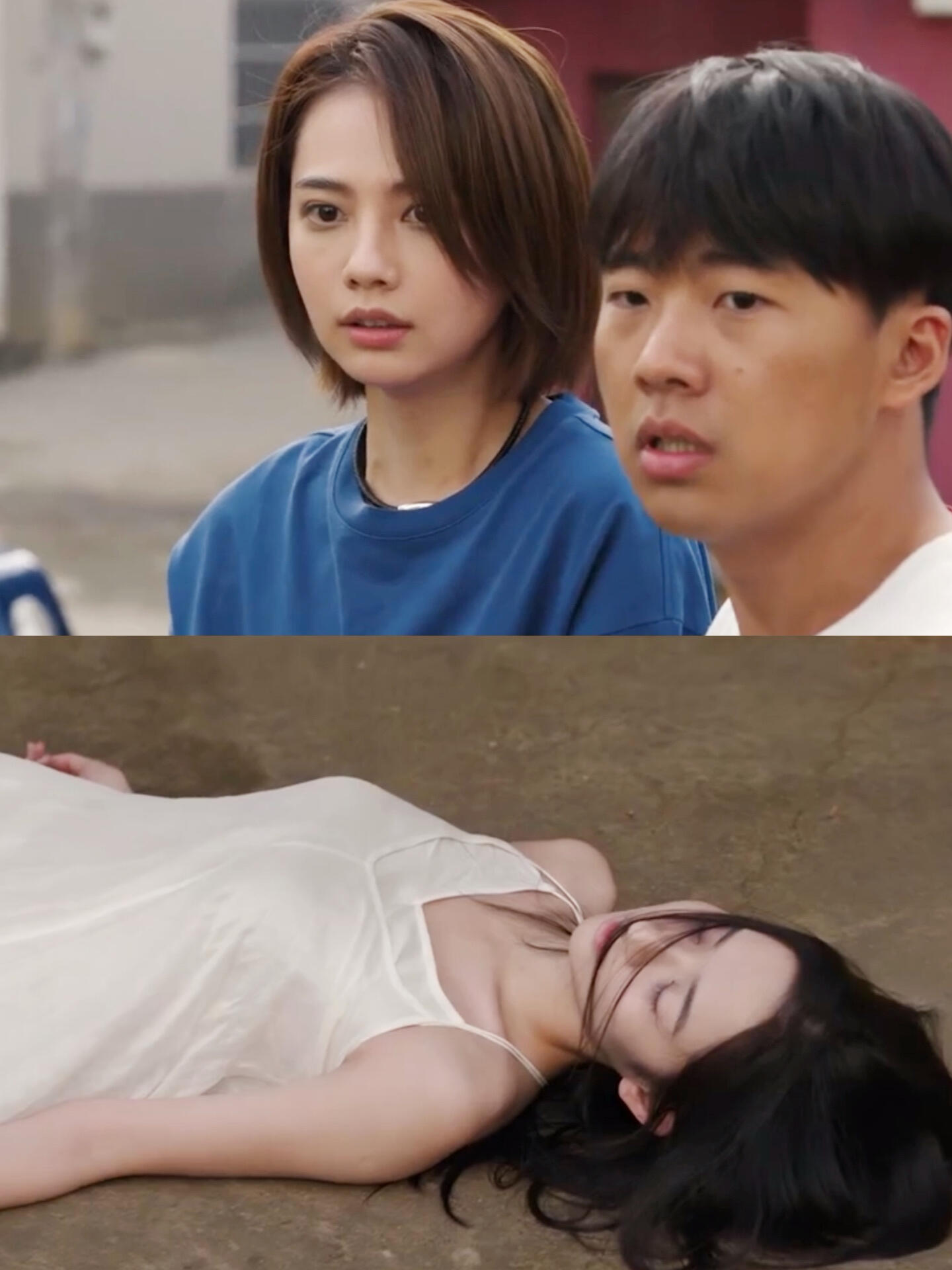 赵子樱悲惨结局，三边坡真实的缩影