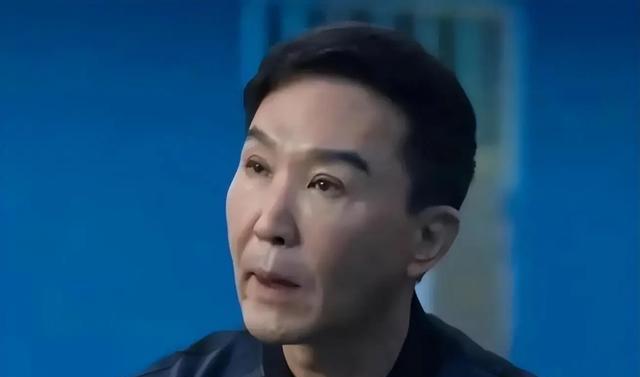 宁愿丑成“怪物”也要永葆青春，这7位明星早已整的“惨不忍睹”（十大明星整容失败）-第19张图片-九妖电影