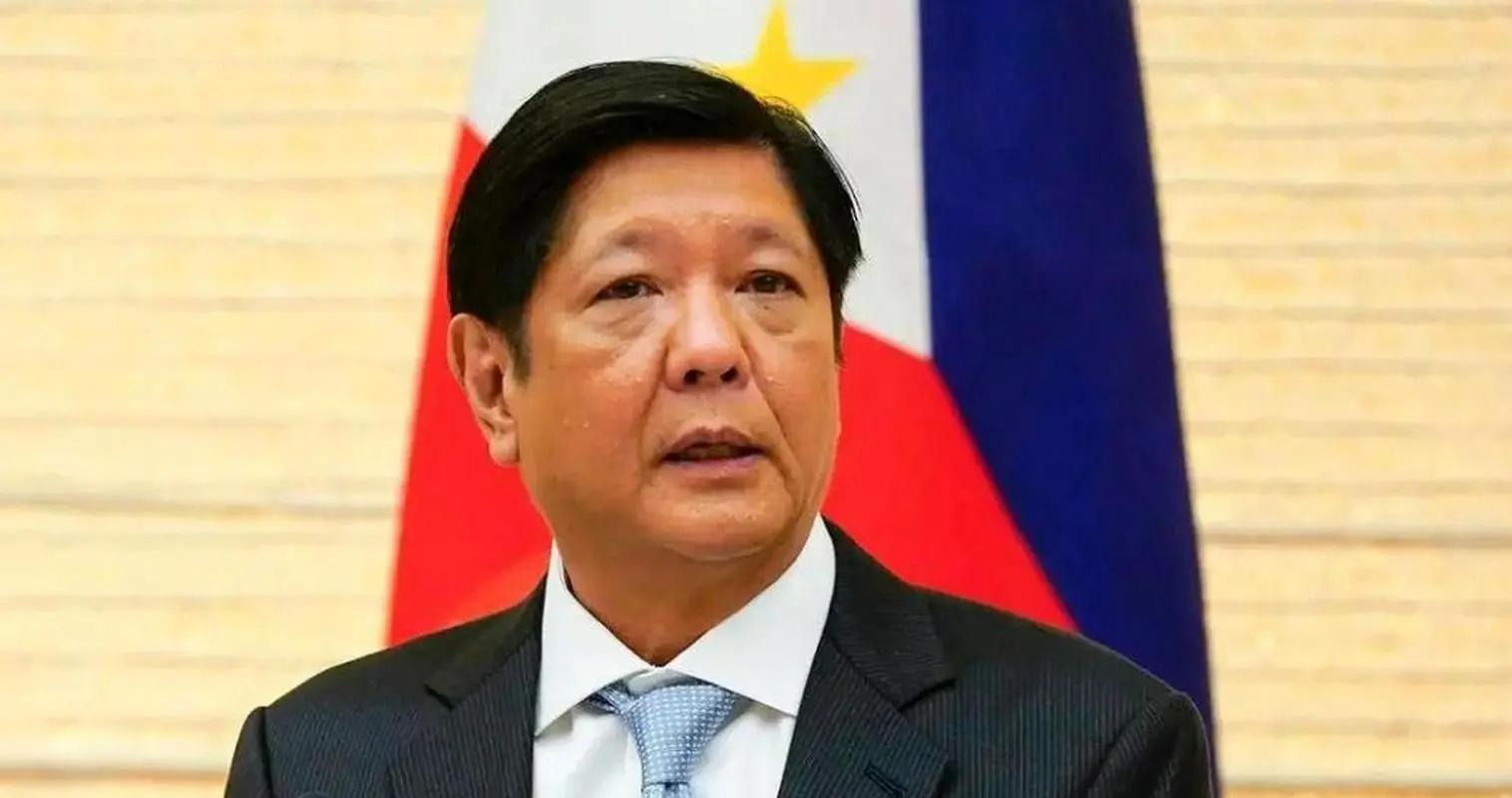 美中导架到中方鼻子底下，比起北约东扩，哪个更危险？“说一套做一套”是美国惯用伎俩