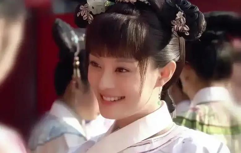 之前有个节目可有意思了。主持人问陈建斌：“你跟孙俪熟不熟呀？”嘿，陈建斌直接就回