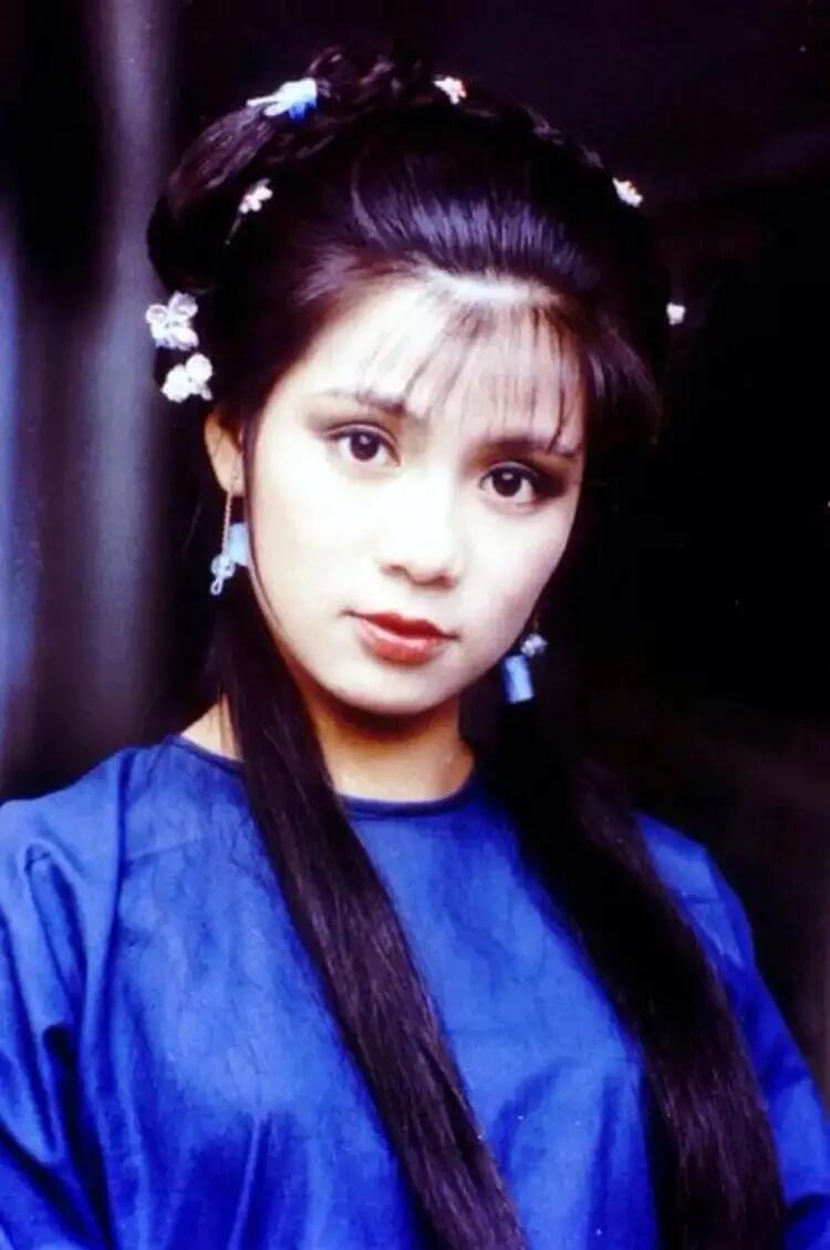 翁美玲结束自己的一生