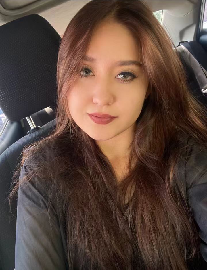 34岁了，只想谈恋爱不想结婚不想生小孩
