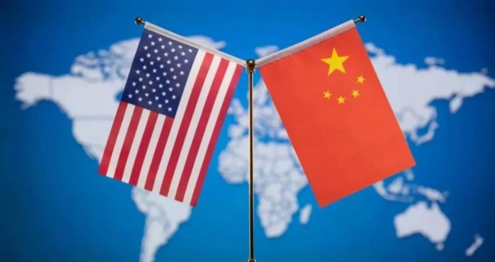 鲁比奥出来表态了！传递的信号不一般！上任第一天，鲁比奥出来表态了！鲁比奥的讲话主