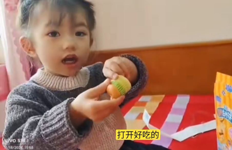 巴基斯坦二婚妻子不愿意改变，杨二狗带丈母娘来中国自讨苦吃