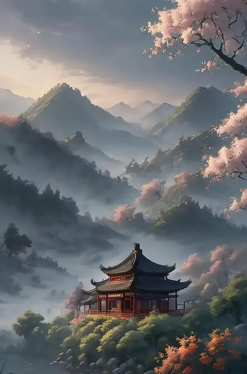 中国的汉字真的是博大渊深
1.第一个：不正就是、歪
2.不顺就是、逆
3.不稳就