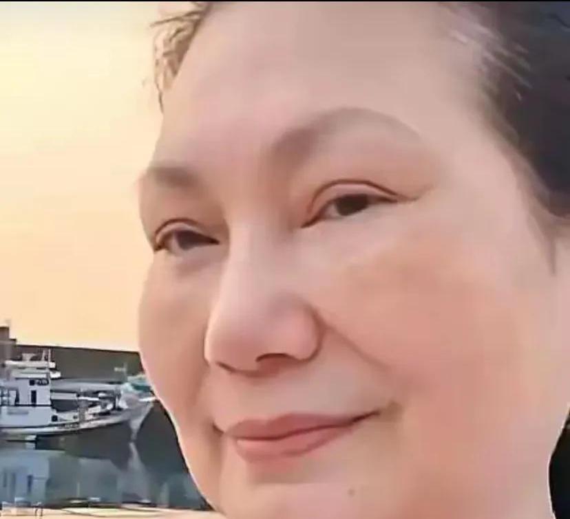 汪小菲和大S监护权争夺战，最新进展！

据台媒报道，汪小菲律师团队和汪家人全员赴
