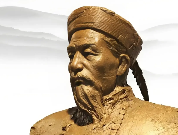 在洋务运动之前，大清是以科举取士，士子们都以熟读四书五经高谈八股文章为正途，精通